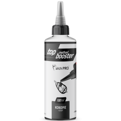 TOP METHOD BOOSTER KONOPIE  MatchPro 100ml MatchPRO - 1