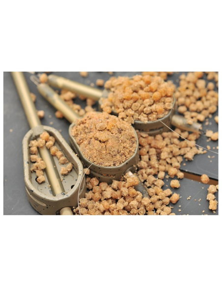 Podajnik Guru In-line Hybrid Feeder 42g - MEDIUM GURU - 3