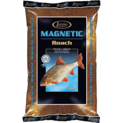 ZANĘTA LORPIO MAGNETIC ROACH 2000g Lorpio - 1