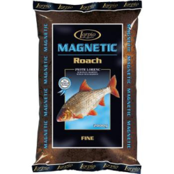 ZANĘTA LORPIO MAGNETIC ROACH FINE 2000g Lorpio - 1