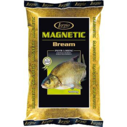 ZANĘTA LORPIO MAGNETIC BREAM 2000g Lorpio - 1