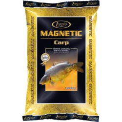 ZANĘTA LORPIO  MAGNETIC CARP 2000g Lorpio - 1