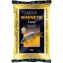 ZANĘTA LORPIO  MAGNETIC CARP BIG 2000g Lorpio - 1