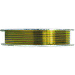 ŻYŁKA TRABUCCO T-FORCE XPS FEEDER PLUS 0,203mm 150m TRABUCCO - 1 2