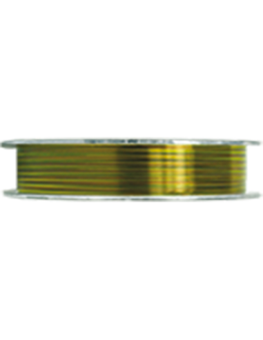 ŻYŁKA TRABUCCO T-FORCE XPS FEEDER PLUS 0,203mm 150m TRABUCCO - 2
