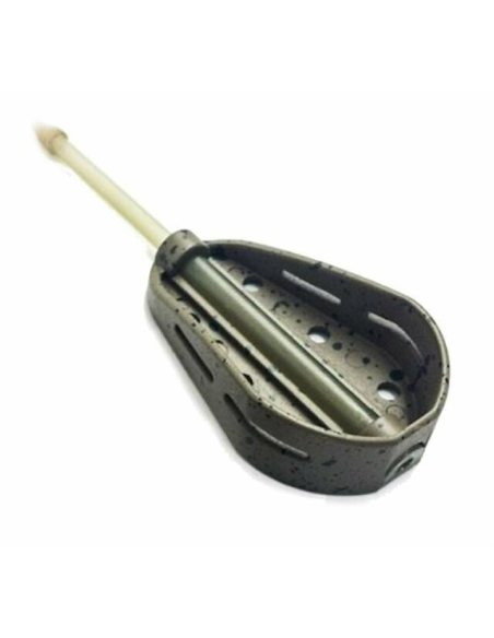 Podajnik Guru In-Line Hybrid Feeder 45g - LARG GURU - 1