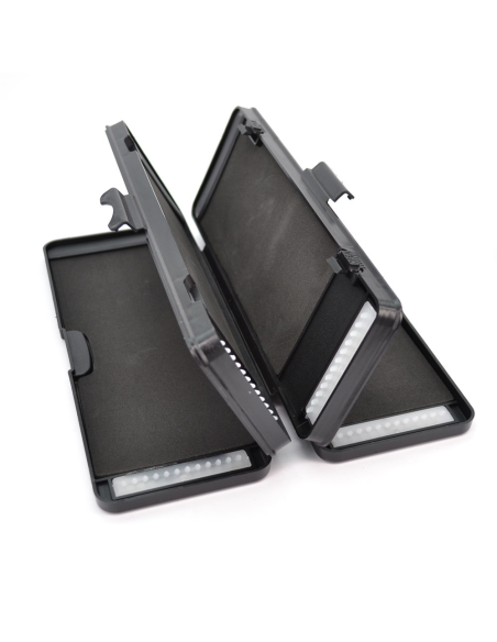 Piórnik Na Przypony 72szt Carp  - 1