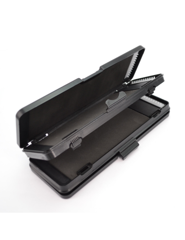 Piórnik Na Przypony 72szt Carp  - 2