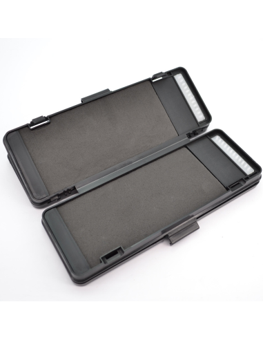 Piórnik Na Przypony 72szt Carp  - 3