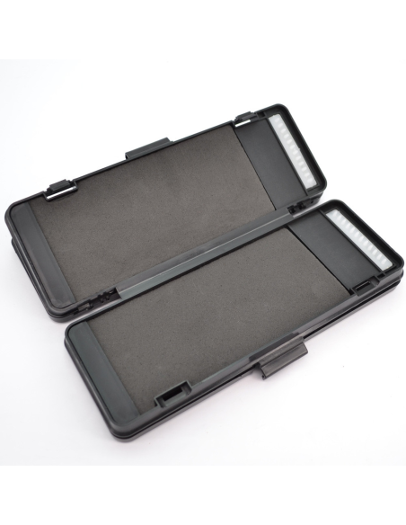 Piórnik Na Przypony 72szt Carp  - 3