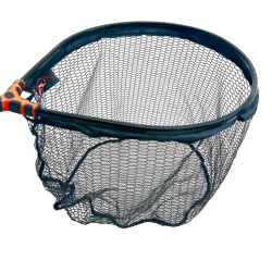 Kosz Do Podbieraka Gumowany 50x45 L  - 1