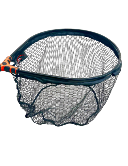 Kosz Do Podbieraka Gumowany 50x45 L  - 1