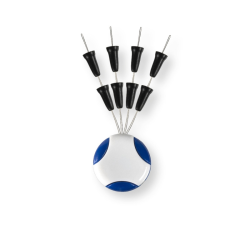 Stopery Colmic Free Running r M COLMIC - 1