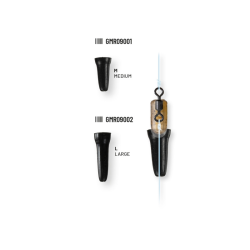 Stopery Colmic Free Running r M COLMIC - 1 2