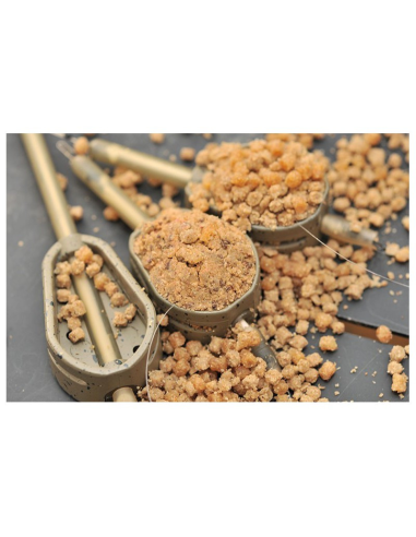 Podajnik Guru In-Line Hybrid Feeder 45g - LARG GURU - 3