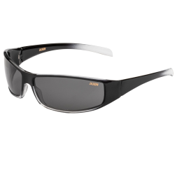 Okulary JAXON polaryzacyjne  X17SM- ściemniające JAXON - 1