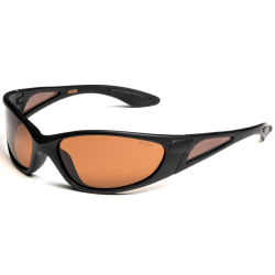Okulary JAXON polaryzacyjne  X23AM - rozjaśniające JAXON - 1