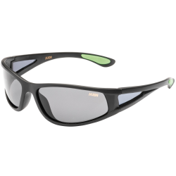 Okulary JAXON polaryzacyjne  X44SM - ściemniające JAXON - 1