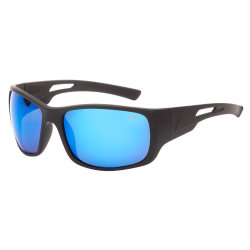 Okulary JAXON polaryzacyjne  X63SMB - soczewka lustrzana JAXON - 1