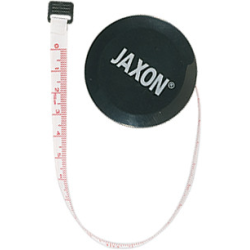 Miarka JAXON Wędkarska rozwijana 150cm JAXON - 1
