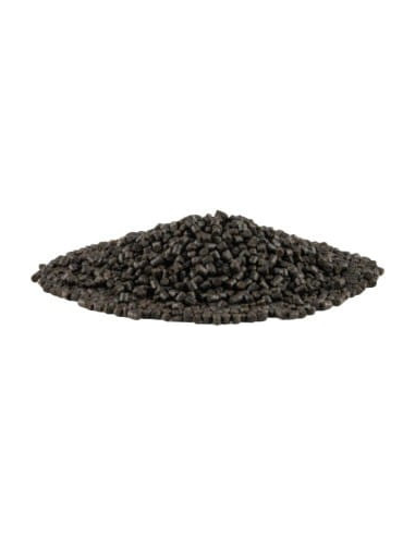 Pellet 3mm Method Feeder Up Fish BIG 1 800g Up Fish - 3
