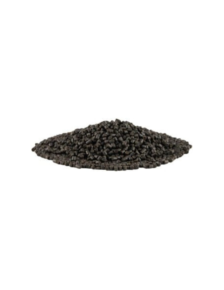 Pellet 3mm Method Feeder Up Fish BIG 1 800g Up Fish - 3 Pellet 3mm Method Feeder Up Fish BIG 1 800g Up Fish - 3