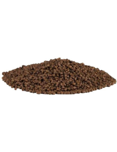 Pellet 2,5mm Method Feeder Up Fish BIG 2 800g Up Fish - 3