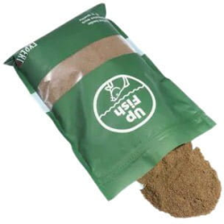 Zanęta Method Mix Up Fish EXPERT 1 800g Up Fish - 1 2