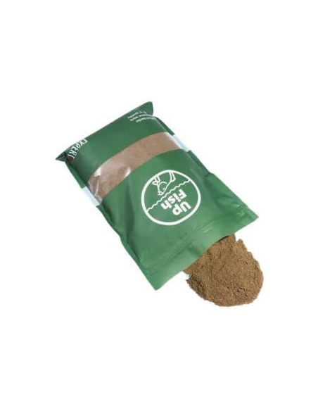 Zanęta Method Mix Up Fish EXPERT 1 800g Up Fish - 2 Zanęta Method Mix Up Fish EXPERT 1 800g Up Fish - 2