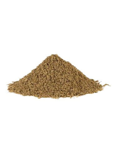 Zanęta Method Mix Up Fish EXPERT 1 800g Up Fish - 3