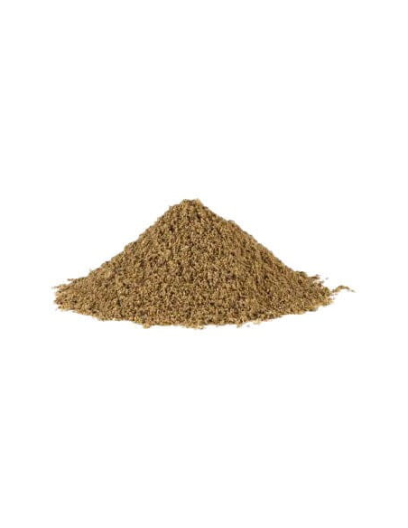 Zanęta Method Mix Up Fish EXPERT 1 800g Up Fish - 3 Zanęta Method Mix Up Fish EXPERT 1 800g Up Fish - 3
