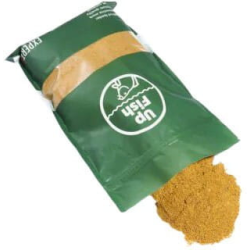 Zanęta Method Mix Up Fish EXPERT 2 800g Up Fish - 1 2