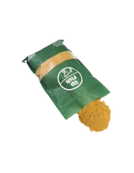 Zanęta Method Mix Up Fish EXPERT 2 800g Up Fish - 2 Zanęta Method Mix Up Fish EXPERT 2 800g Up Fish - 2