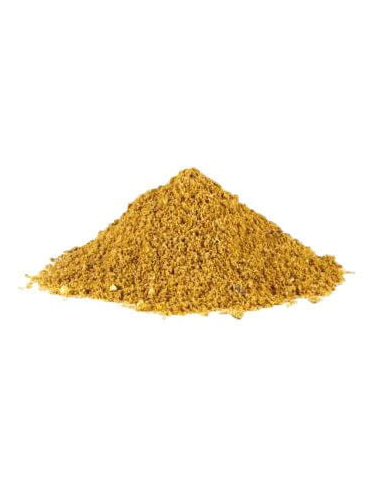 Zanęta Method Mix Up Fish EXPERT 2 800g Up Fish - 3