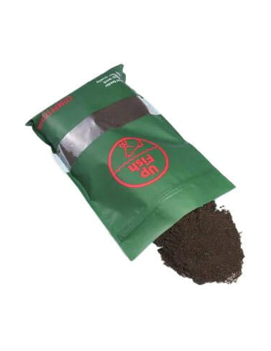 Zanęta Method Mix Up Fish COMPETITION 800g Up Fish - 2