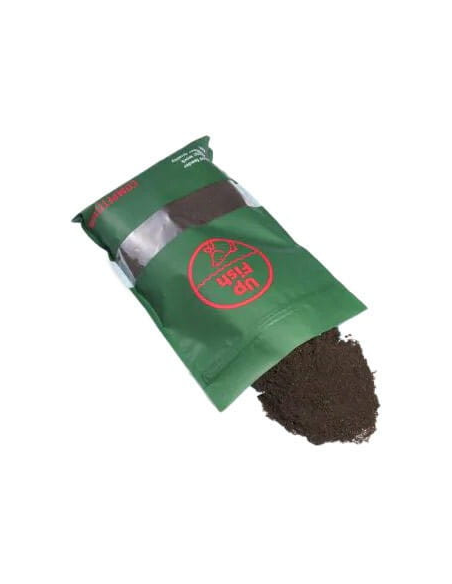 Zanęta Method Mix Up Fish COMPETITION 800g Up Fish - 2