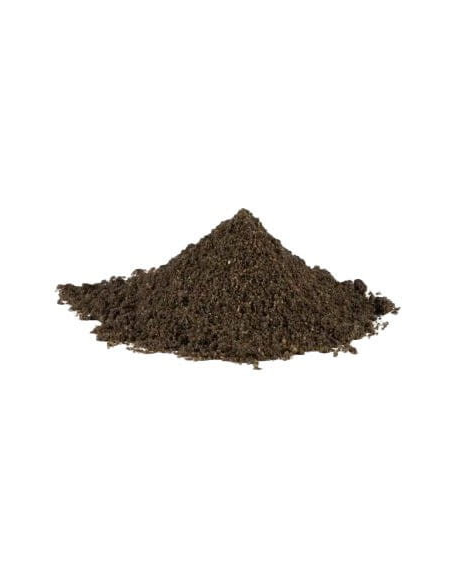 Zanęta Method Mix Up Fish COMPETITION 800g Up Fish - 3