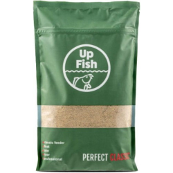 Zanęta Up Fish CLASSIC 800g Up Fish - 1