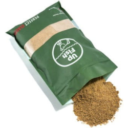 Zanęta Up Fish CLASSIC 800g Up Fish - 1 2