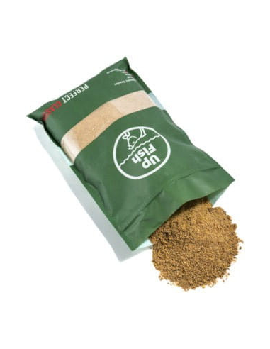 Zanęta Up Fish CLASSIC 800g Up Fish - 2