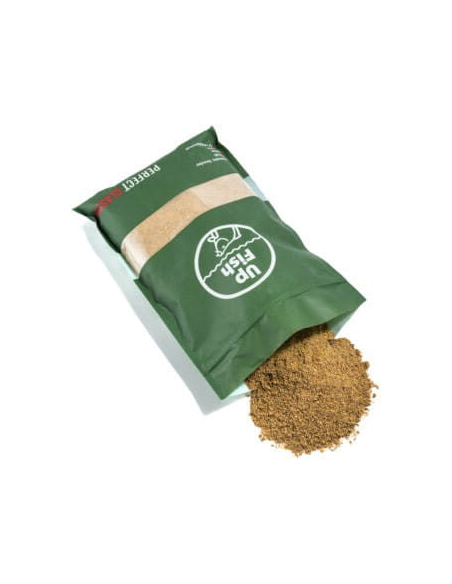 Zanęta Up Fish CLASSIC 800g Up Fish - 2