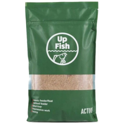 Zanęta Up Fish ACTIVE 800g Up Fish - 1