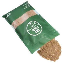 Zanęta Up Fish ACTIVE 800g Up Fish - 1 2