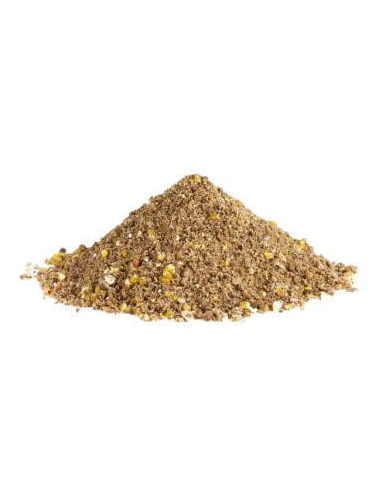 Zanęta Up Fish ACTIVE 800g Up Fish - 3