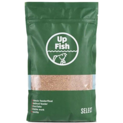 ZANĘTA UP FISH SELECT 800g Up Fish - 1