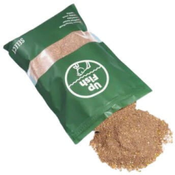 ZANĘTA UP FISH SELECT 800g Up Fish - 1 2
