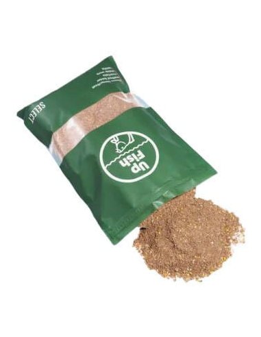 ZANĘTA UP FISH SELECT 800g Up Fish - 2