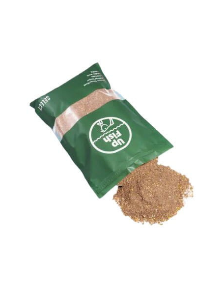 ZANĘTA UP FISH SELECT 800g Up Fish - 2