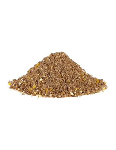 ZANĘTA UP FISH SELECT 800g Up Fish - 3