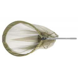 Kosz do podbieraka Korum Fast Net Head - 22 KORUM - 1